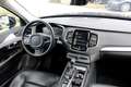 Volvo XC90 D5 AWD Inscription D5 AWD Nero - thumbnail 7