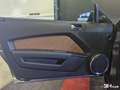 Ford Mustang FASTBACK 5.0 420 V8 GT TRACK PACK Grau - thumbnail 29