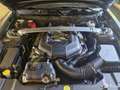Ford Mustang FASTBACK 5.0 420 V8 GT TRACK PACK Grau - thumbnail 30