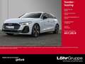 Audi A5 Avant TFSI 150 KW 2 x S line S-tronic Weiß - thumbnail 1