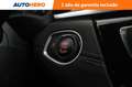 BMW X2 sDrive 18i Blanco - thumbnail 29
