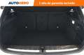 BMW X2 sDrive 18i Blanco - thumbnail 18