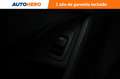 BMW X2 sDrive 18i Blanco - thumbnail 27