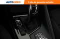 BMW X2 sDrive 18i Blanco - thumbnail 30