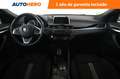 BMW X2 sDrive 18i Blanco - thumbnail 13