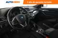 BMW X2 sDrive 18i Blanco - thumbnail 12