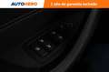 BMW X2 sDrive 18i Blanco - thumbnail 26