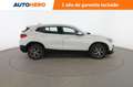 BMW X2 sDrive 18i Blanco - thumbnail 7
