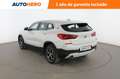 BMW X2 sDrive 18i Blanco - thumbnail 4