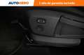 BMW X2 sDrive 18i Blanco - thumbnail 23