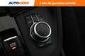 BMW X2 sDrive 18i Blanco - thumbnail 31