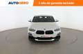 BMW X2 sDrive 18i Blanco - thumbnail 9