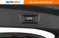 BMW X2 sDrive 18i Blanco - thumbnail 22