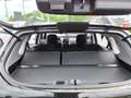Hyundai TUCSON 2,0 2WD GLS Klimaanlage TÜV NEU Чорний - thumbnail 10