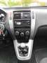Hyundai TUCSON 2,0 2WD GLS Klimaanlage TÜV NEU Negro - thumbnail 6