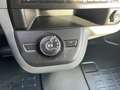 Peugeot Expert 2.0 D.CAB. AUTOMAAT -NAVI-CAMERA-19256€+btw-tva Wit - thumbnail 15