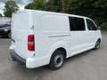 Peugeot Expert 2.0 D.CAB. AUTOMAAT -NAVI-CAMERA-18925€+btw-tva Blanc - thumbnail 5