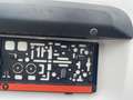 Peugeot Expert 2.0 D.CAB. AUTOMAAT -NAVI-CAMERA-18925€+btw-tva Blanc - thumbnail 18