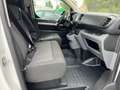 Peugeot Expert 2.0 D.CAB. AUTOMAAT -NAVI-CAMERA-18925€+btw-tva Blanc - thumbnail 11
