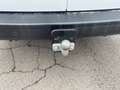 Peugeot Expert 2.0 D.CAB. AUTOMAAT -NAVI-CAMERA-18925€+btw-tva Blanc - thumbnail 19