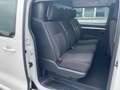 Peugeot Expert 2.0 D.CAB. AUTOMAAT -NAVI-CAMERA-18925€+btw-tva Blanc - thumbnail 13