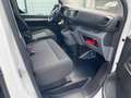 Peugeot Expert 2.0 D.CAB. AUTOMAAT -NAVI-CAMERA-18925€+btw-tva Blanc - thumbnail 9