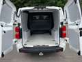 Peugeot Expert 2.0 D.CAB. AUTOMAAT -NAVI-CAMERA-18925€+btw-tva Blanc - thumbnail 8