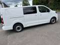 Peugeot Expert 2.0 D.CAB. AUTOMAAT -NAVI-CAMERA-18925€+btw-tva Blanc - thumbnail 4