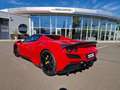 Ferrari F8 Spider NOVITEC RÄDER * NUR 900 KM !! Red - thumbnail 11