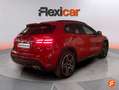 Mercedes-Benz GLA 200 200d Rojo - thumbnail 8