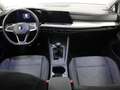 Volkswagen Golf 2.0TDI Life 85kW Azul - thumbnail 4