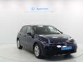 Volkswagen Golf 2.0TDI Life 85kW Azul - thumbnail 1
