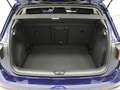 Volkswagen Golf 2.0TDI Life 85kW Azul - thumbnail 7