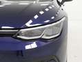 Volkswagen Golf 2.0TDI Life 85kW Azul - thumbnail 10
