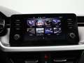 Skoda Kamiq 1.0 TSI Sport Business | CLIMATE CONTROL | ADAPTIE Blau - thumbnail 22