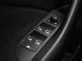 Skoda Kamiq 1.0 TSI Sport Business | CLIMATE CONTROL | ADAPTIE Blau - thumbnail 30