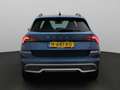 Skoda Kamiq 1.0 TSI Sport Business | CLIMATE CONTROL | ADAPTIE Blau - thumbnail 5