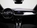Skoda Kamiq 1.0 TSI Sport Business | CLIMATE CONTROL | ADAPTIE Blau - thumbnail 35