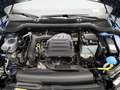 Skoda Kamiq 1.0 TSI Sport Business | CLIMATE CONTROL | ADAPTIE Blau - thumbnail 37