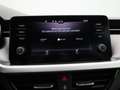 Skoda Kamiq 1.0 TSI Sport Business | CLIMATE CONTROL | ADAPTIE Blau - thumbnail 24
