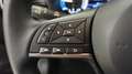 Nissan Juke 1.6 Hybrid N-N-Design Black Auto - thumbnail 7
