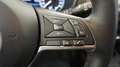 Nissan Juke 1.6 Hybrid N-N-Design Black Auto - thumbnail 22