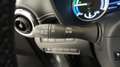 Nissan Juke 1.6 Hybrid N-N-Design Black Auto - thumbnail 21