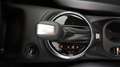 Nissan Juke 1.6 Hybrid N-N-Design Black Auto - thumbnail 15