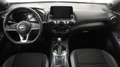 Nissan Juke 1.6 Hybrid N-N-Design Black Auto - thumbnail 11