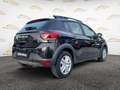 Dacia Sandero Sandero Stepway 1.0 TCe ECO-G Expression Schwarz - thumbnail 4