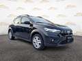 Dacia Sandero Sandero Stepway 1.0 TCe ECO-G Expression Schwarz - thumbnail 3