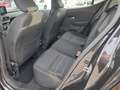 Dacia Sandero Sandero Stepway 1.0 TCe ECO-G Expression Schwarz - thumbnail 9