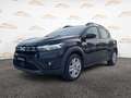 Dacia Sandero Sandero Stepway 1.0 TCe ECO-G Expression Schwarz - thumbnail 1