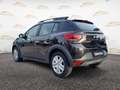 Dacia Sandero Sandero Stepway 1.0 TCe ECO-G Expression Schwarz - thumbnail 6